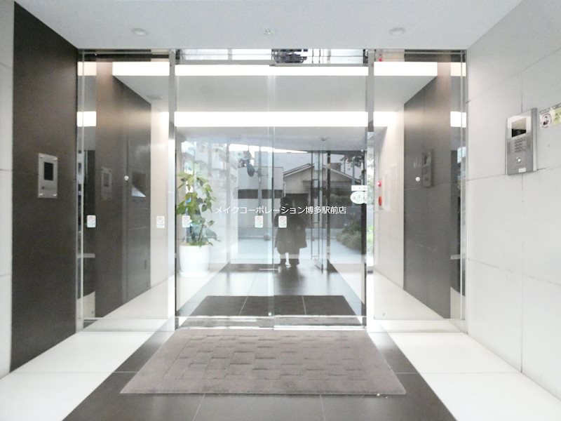 エンクレスト平尾Ⅱ その他6