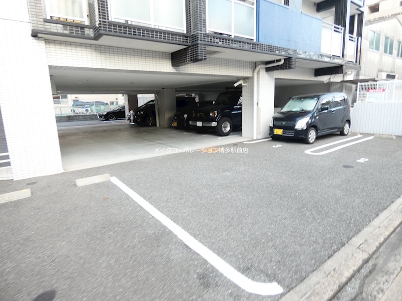 エンクレスト平尾Ⅱ その他8