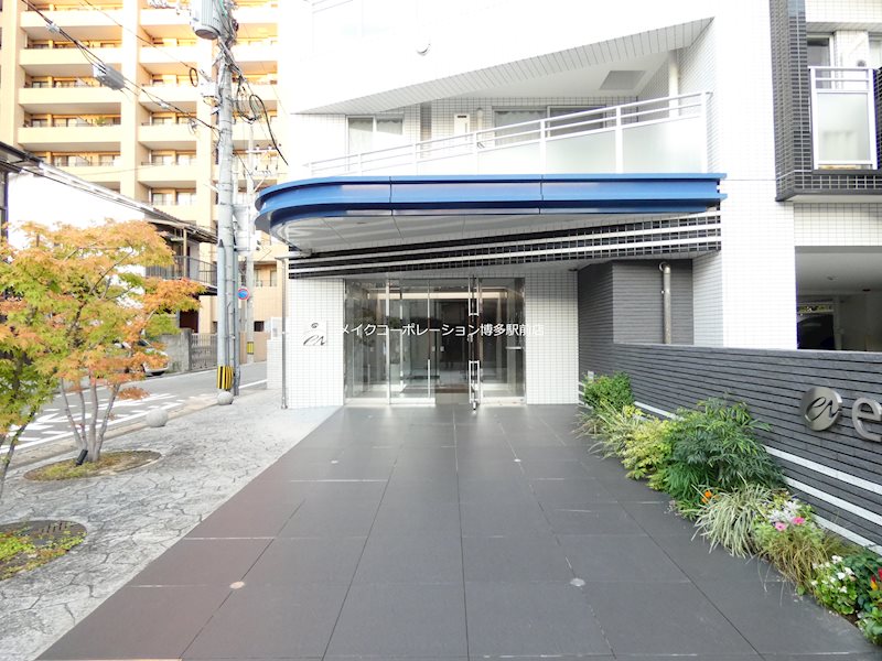 エンクレスト平尾Ⅱ その他9