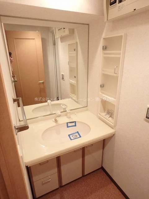 アーバンスクエア博多駅  その他1