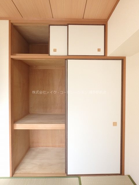 アーバンスクエア博多駅  その他3