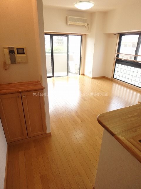 アーバンスクエア博多駅  その他5