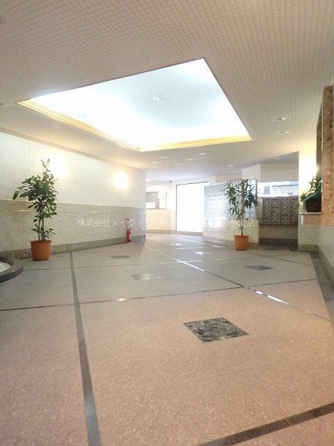 アーバンスクエア博多駅  その他8