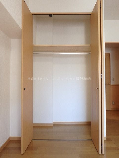 アーバンスクエア博多駅  その他9