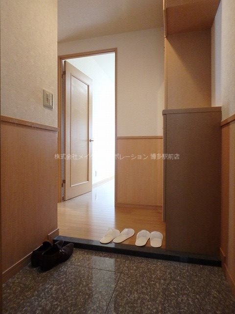 アーバンスクエア博多駅  その他10