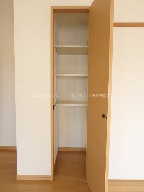 アーバンスクエア博多駅  その他11