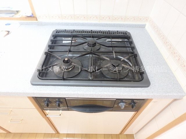 アーバンスクエア博多駅  その他12