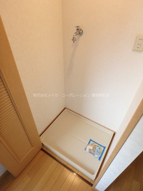 アーバンスクエア博多駅  その他13