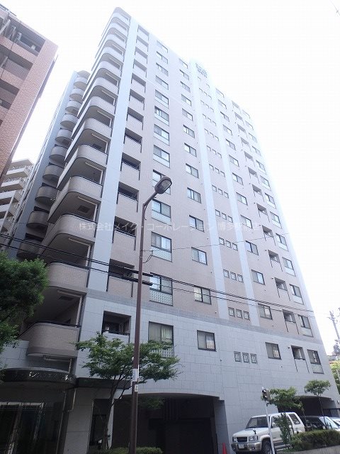 アーバンスクエア博多駅  その他15