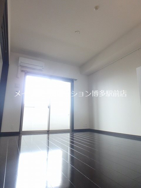 ラファセグランビア博多 その他9