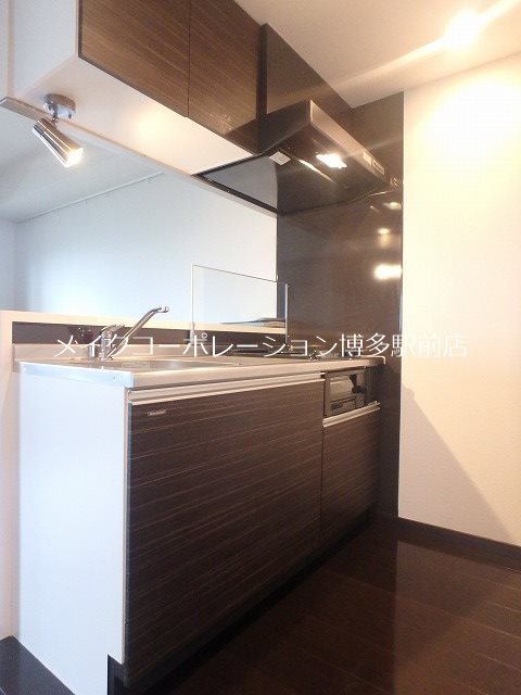 ラファセグランビア博多 その他20