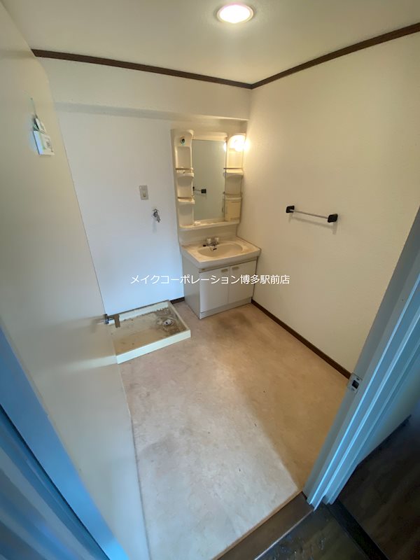 グランディ野間 その他1