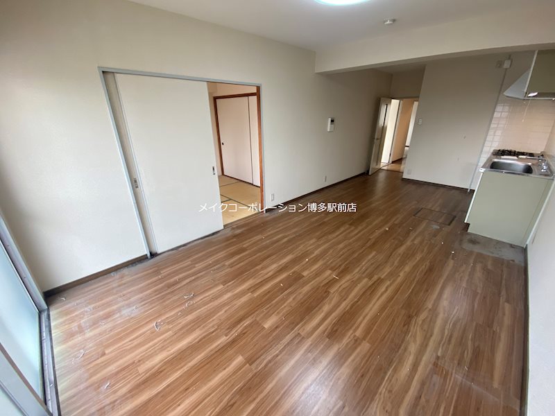 グランディ野間 その他5