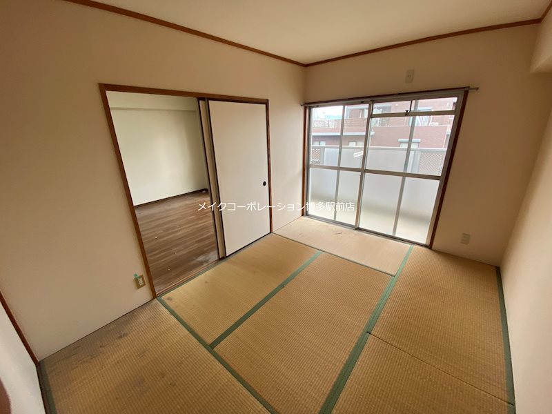 グランディ野間 その他11