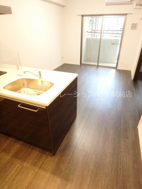 Renoas HAKATA  その他1