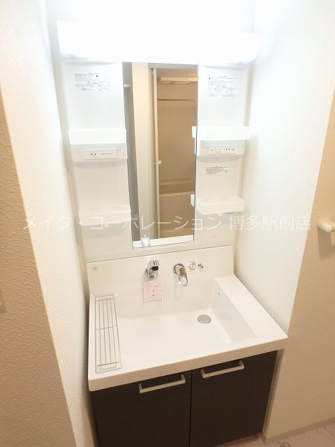 Renoas HAKATA  その他2