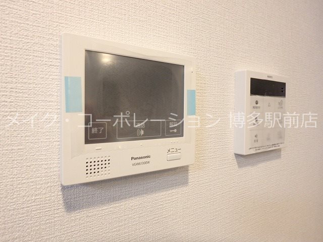 Renoas HAKATA  その他6