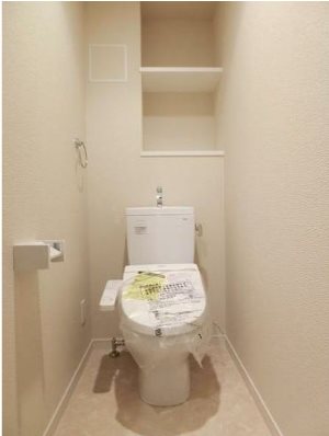 箱崎なつめビル  その他1