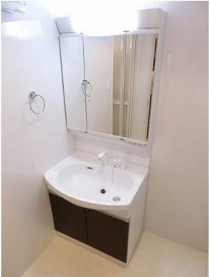 箱崎なつめビル  その他2