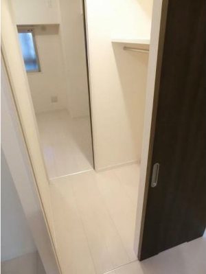 箱崎なつめビル  その他3