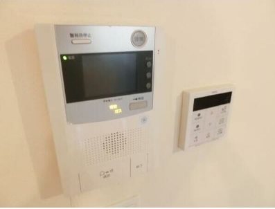 箱崎なつめビル  その他4