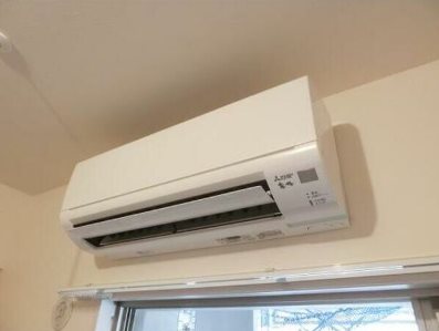 箱崎なつめビル  その他5