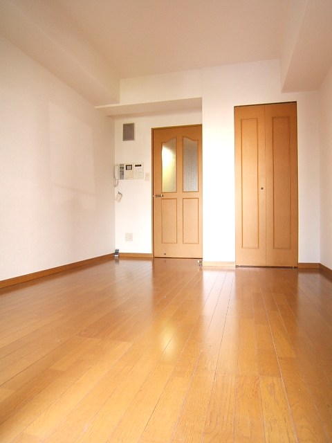 別部屋写真※現状優先 ピュアドームパラッシオ大手門 その他4