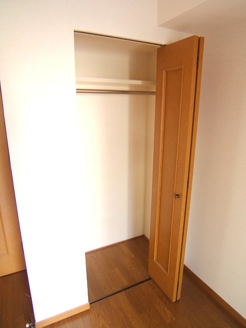 別部屋写真※現状優先 ピュアドームパラッシオ大手門 その他5