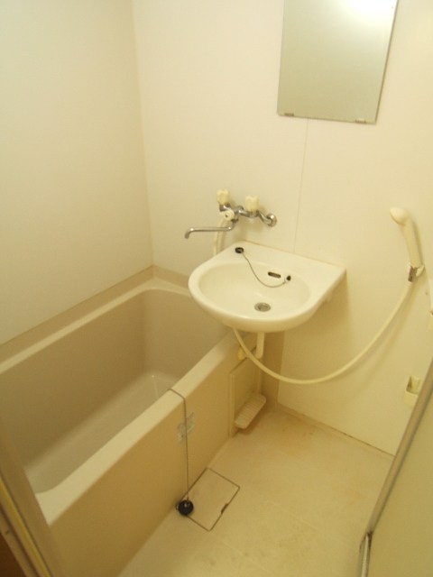 別部屋写真※現状優先 ピュアドームパラッシオ大手門 その他6