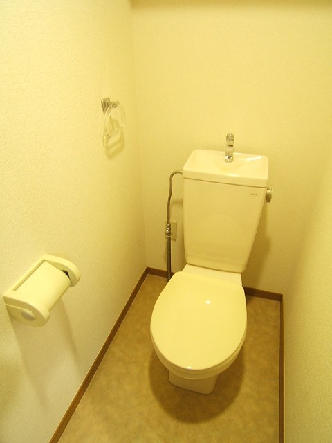 別部屋写真※現状優先 ピュアドームパラッシオ大手門 その他7