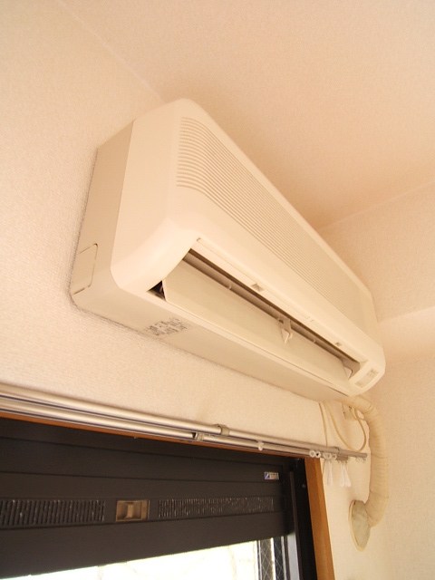 別部屋写真※現状優先 ピュアドームパラッシオ大手門 その他8