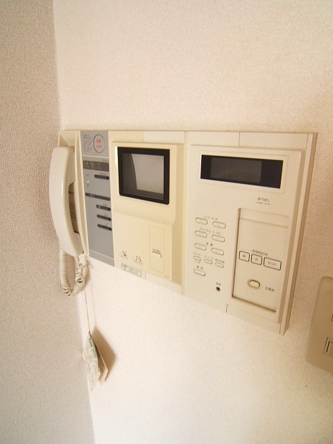 別部屋写真※現状優先別部屋写真※現状優先 ピュアドームパラッシオ大手門 その他9