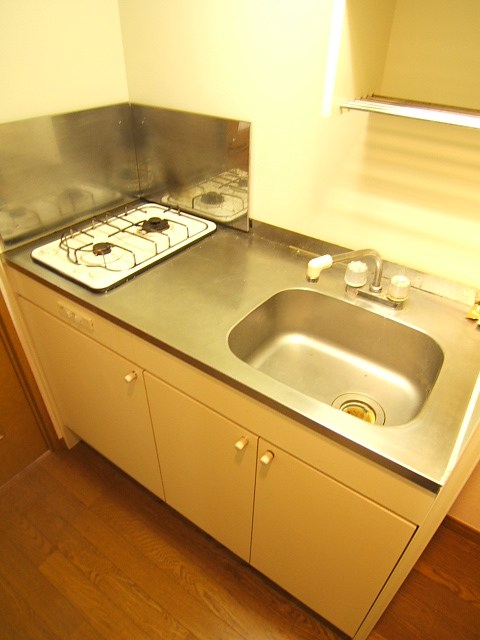 別部屋写真※現状優先 ピュアドームパラッシオ大手門 その他10