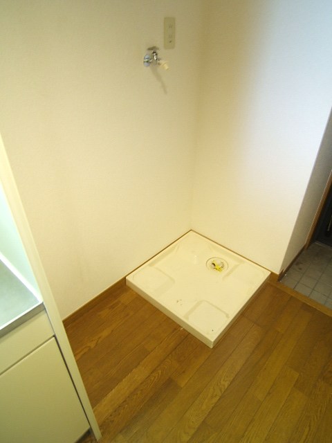 別部屋写真※現状優先 ピュアドームパラッシオ大手門 その他11