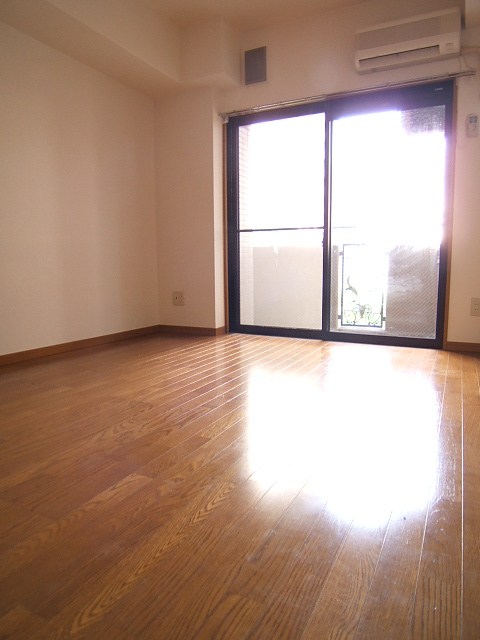 別部屋写真※現状優先 ピュアドームパラッシオ大手門 ベッドルーム