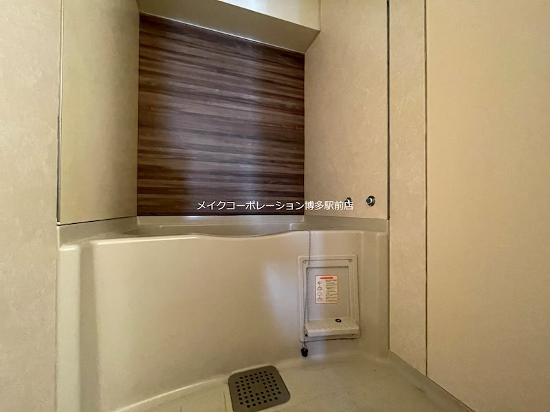 収納 クリエート住吉 その他10