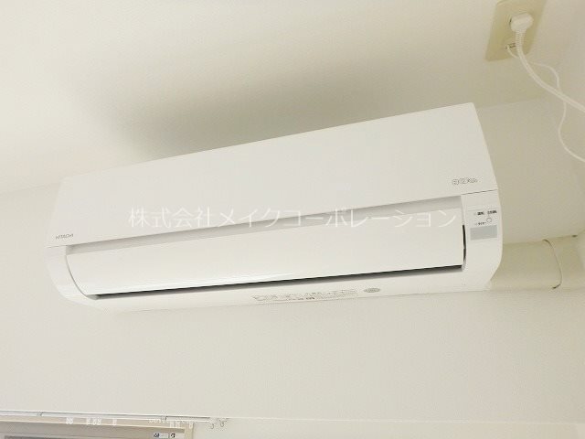 ティサージュ平尾 その他10