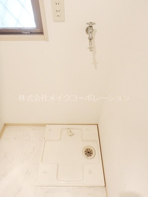 ティサージュ平尾 その他12