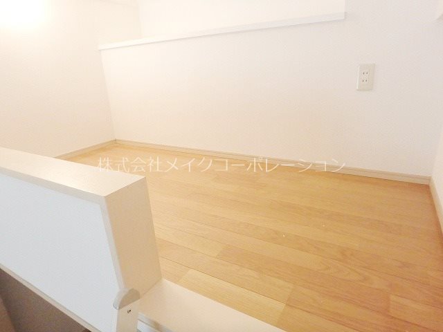 ティサージュ平尾 その他15