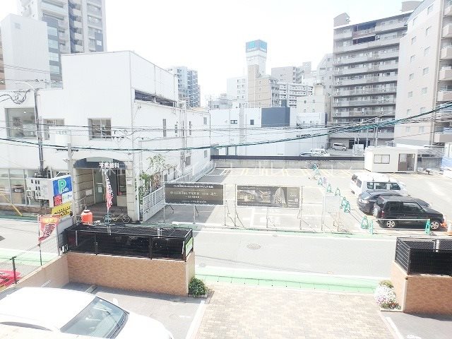 ティサージュ平尾 その他18