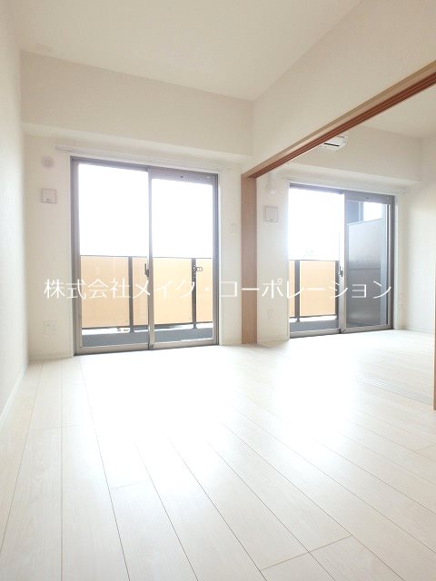 クレオン七隈～光ネット無料～ その他3