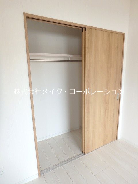 クレオン七隈～光ネット無料～ その他4