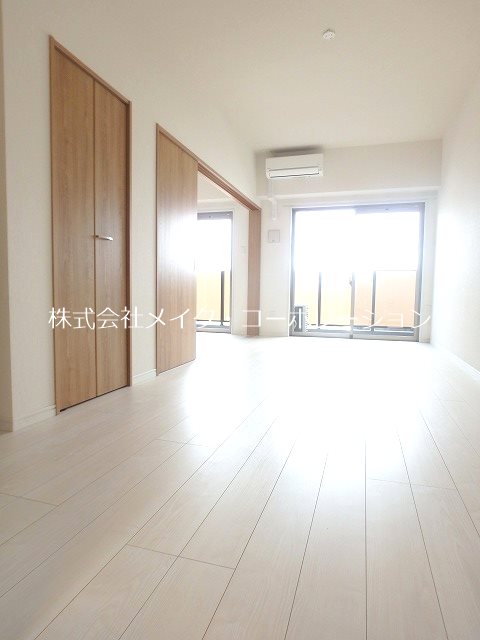 クレオン七隈～光ネット無料～ その他5