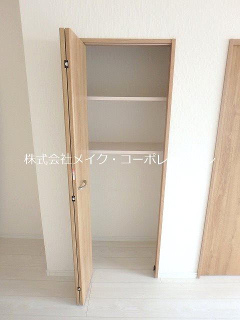 クレオン七隈～光ネット無料～ その他6