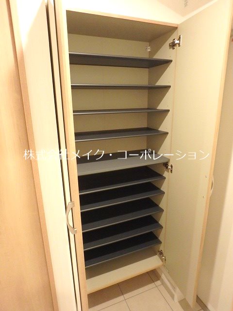 クレオン七隈～光ネット無料～ その他7