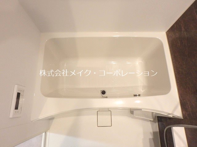 クレオン七隈～光ネット無料～ その他11