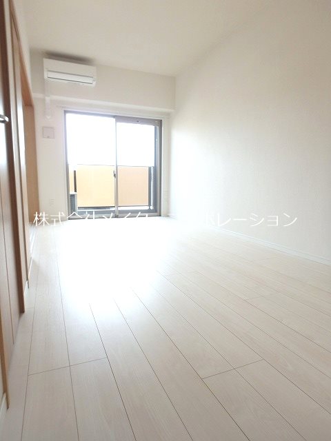 クレオン七隈～光ネット無料～ その他14