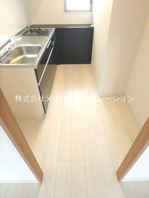 クレオン七隈～光ネット無料～ その他15