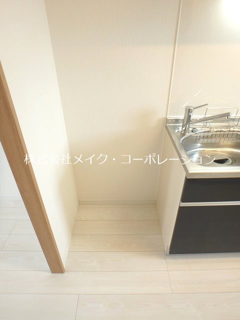 クレオン七隈～光ネット無料～ その他16