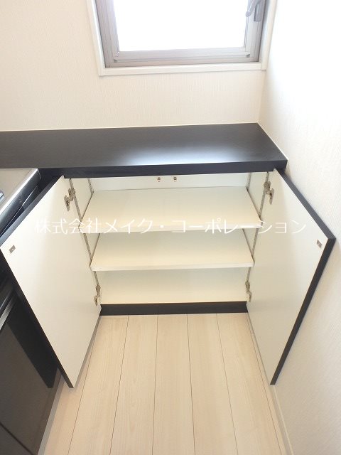 クレオン七隈～光ネット無料～ その他18